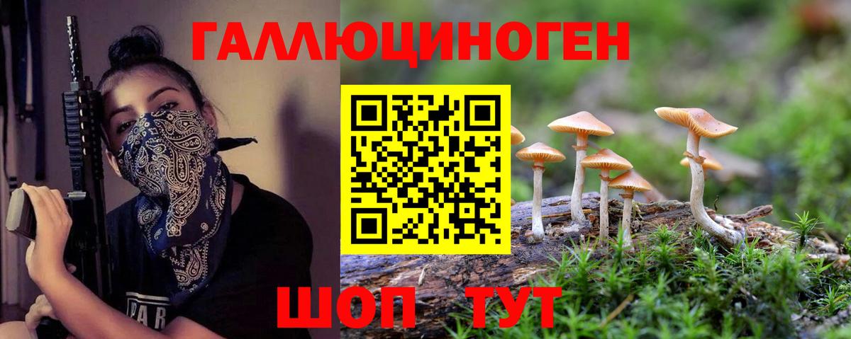 Кировск  Галлюциногенные грибы мухоморы  Галлюциногенные грибы Magic Shrooms  Вход с VPN 